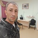 Александр, 31 год