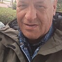 Владимир, 53 года