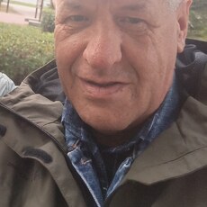 Фотография мужчины Владимир, 53 года из г. Пенза
