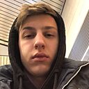 Игорь, 26 лет