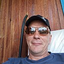 Сергей, 44 года