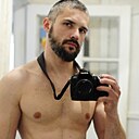 Владимир, 36 лет