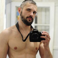 Фотография мужчины Владимир, 36 лет из г. Екатеринбург