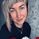 Ольга, 38 лет