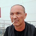 Виталий, 50 лет