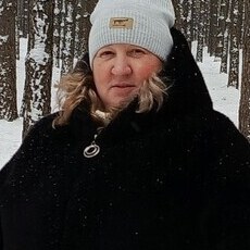 Надежда, 41 из г. Прокопьевск.