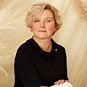 Ольга, 44 года