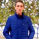 Вячеслав, 40 лет