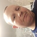 Роман, 43 года