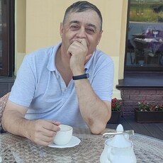 Андрей, 64 из г. Нижний Новгород.