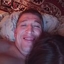 Андрей, 46 лет