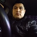 Дима, 35 лет