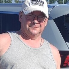 Фотография мужчины Владимир, 55 лет из г. Владимир