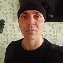 Борис, 34 года