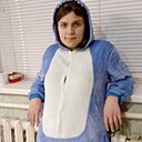 Настя, 29 лет