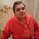 Настя, 29 лет