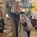 Евгения, 32 года