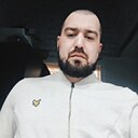 Дима, 33 года