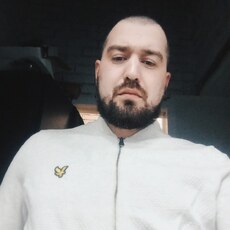 Фотография мужчины Дима, 33 года из г. Брест