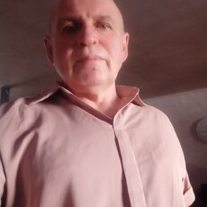 Фотография мужчины Сергей, 61 год из г. Ижевск