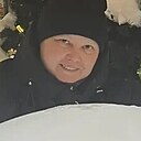 Татьяна, 44 года