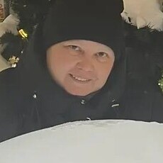 Фотография девушки Татьяна, 44 года из г. Томск