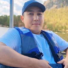 Фотография мужчины Arman, 31 год из г. Караганда