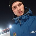 Николай, 21 год