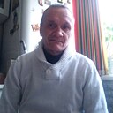 Марсик, 57 лет