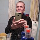 Марсик, 57 лет