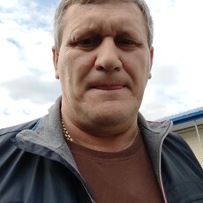Юрий, 52 из г. Киселевск.