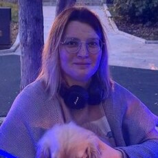 Фотография девушки Мари, 30 лет из г. Ханты-Мансийск