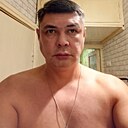 Алексей, 45 лет