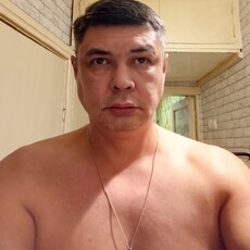 Фотография мужчины Алексей, 45 лет из г. Владимир