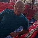 Алексей, 46 лет