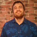 Александр, 33 года