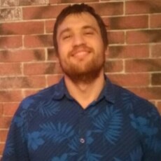 Фотография мужчины Александр, 33 года из г. Курган