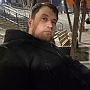 Александр, 33 года