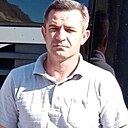 Вадим, 49 лет