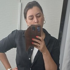 Оксана, 43 из г. Люберцы.