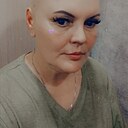 Татьяна, 53 года