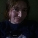 Ілона, 24 года