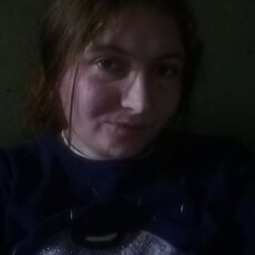 Фотография девушки Ілона, 24 года из г. Винница