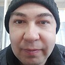 Эльдар, 42 года