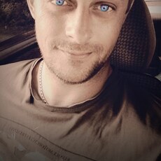 Фотография мужчины Александр, 38 лет из г. Копейск