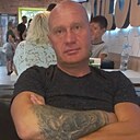 Павел, 45 лет