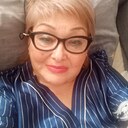 Анфиса, 66 лет