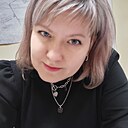 Наталия, 47 лет