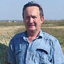 Ильниз, 48 лет