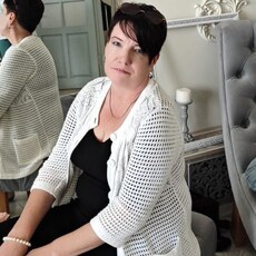 Фотография девушки Инна, 54 года из г. Бишкек